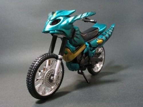 魂ウェブ商店限定　S.H　フィギュアーツ　ギルスレイダー(未使用品)