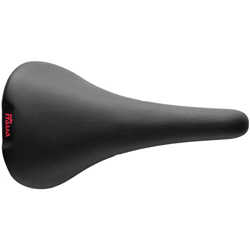 SELLE ITALIA(セライタリア) FLITE 1990 Ti BLK(未使用品)
