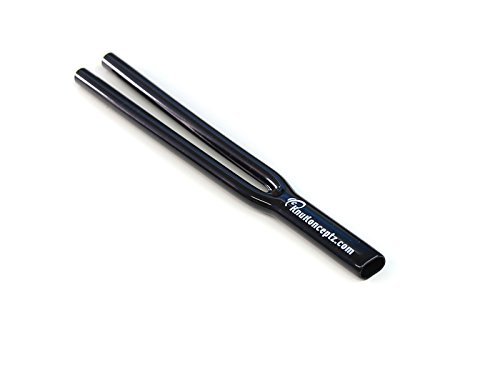 スピーカーワイヤパンツ???12ゲージ( Yブート) - 10パック(未使用品)