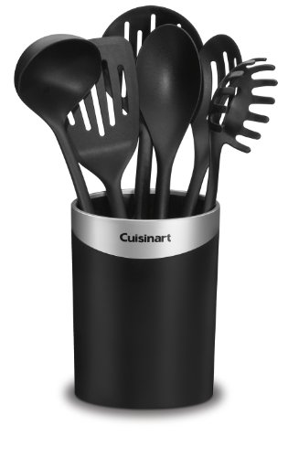 クイジナート-Cuisinart- カーブクロックツール 7点セット【平行輸入品】(未使用品)の通販は