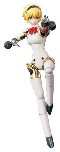 超アロイ アイギス(未当てはめる品)