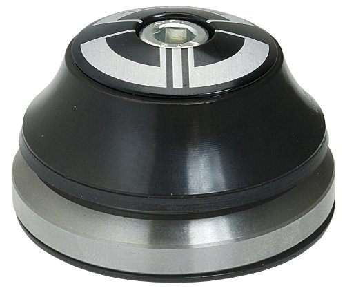 TANGE(タンゲ) IS245LT インテグラルヘッドセット(未使用品)