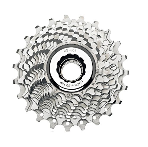 campagnolo(フリガナ: カンパニョーロ) VELOCE 13-29T UD10S スプロケット (未使用品)
