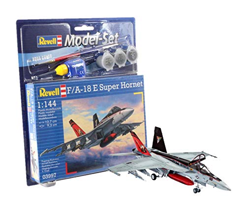 エデュアルド 1/48 プロフィパック フォッケウルフ Fw190A-2 プラモデル EDU82146 mxn26g8 Amazon | エデュアルド 1/48 プロフィパック フォッケウルフ