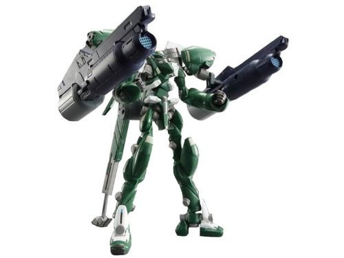 ROBOT魂 -ロボット魂-〈SIDE FFN〉 ファフナー・マークアハト （魂ウェブ限(未使用品)