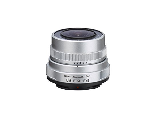 Pentax 22087 camera lense(未使用品)