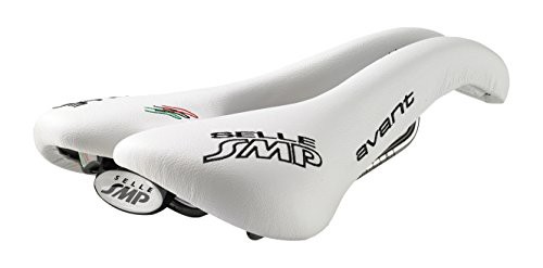 SELLE SMP(セラSMP) アバント サドル ホワイト(未使用品)