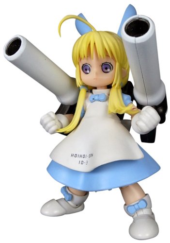 超合金 一撃殺虫!!ホイホイさん重装備セット(未使用品)
