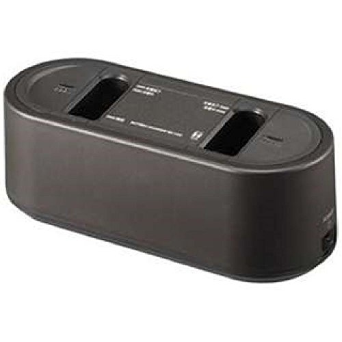 TOA ワイヤレスマイク用充電器ティーオーエー BC-1420(未使用品)の通販は 41,720円