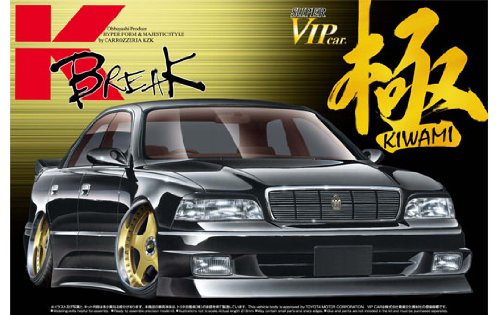 【極美品】AMT 1/25 1955 シェビー・カメオ ピックアップ コカコーラ AMT 1/25 1955 シェビー・カメオ ピックアップ(コカ・コーラ