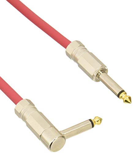 Live Line ライブ ライン Le ステージシリーズ シールドケーブル 2m Le R2m 未使用品 の通販はau Pay マーケット Goodlifestore Live Line ライブ ライン Le ステージシリーズ シールドケーブル 2m Le R2m 未使用品 の通販はau Pay マーケット Goodlifestore