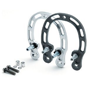 grunge(グランジ) 700cトランスファー カラー シルバー V23P042 シルバー(未使用品)