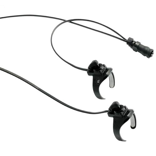 SHIMANO(シマノ) デュラエースDI2 スプリンタースイッチ SW-7972 リア用(未使用品)