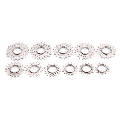 grunge(グランジ) FIXED シングルギア 1枚 サイズ/歯数 1/8/15T V23P042(未使用品)の通販は