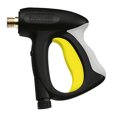 ケルヒャー トリガーガン 47754630(未使用品)