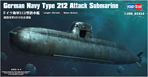 シエラ級潜水艦・ユリョン プラモデル　レア シエラ級潜水艦ユリョン プラモデル