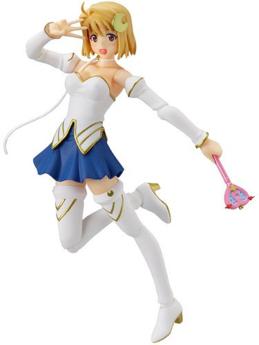 figma カーニバル・ファンタズム ファンタズムーン(未使用品) 7,361円