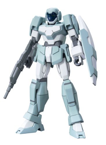 AG 1/144 アデル (機動戦士ガンダムAGE)(未使用品)の通販はau PAY