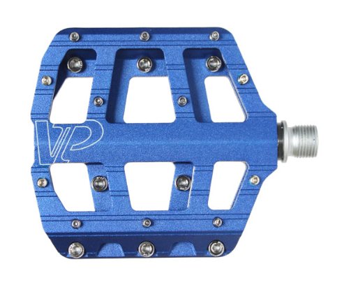 ディスクブレーキパッド ディスクストップ BBS-36 MAGURA対応(未使用品