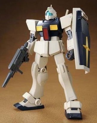 Hguc 1 144 ジムii ユニコーンデザートカラーver プラモデル プレミアム 未使用品 の通販はau Pay マーケット Goodlifestore