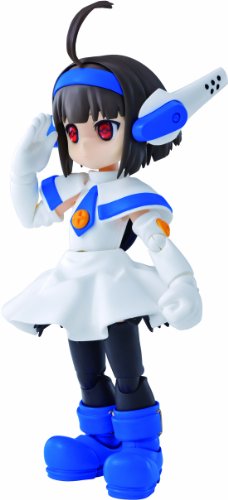 超合金 殲滅指令!! コンバットさん(未使用品)