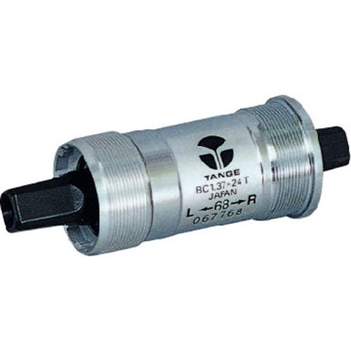 TANGE(タンゲ) LN7922 ボトムブラケット 107mm(未使用品)