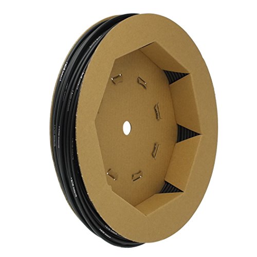 SHIMANO(シマノ) SLR アウターケーシングボックス ロード用 φ5mm×40m) ブ(未使用品)