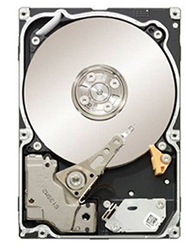 90Y8926 [146GB 15K 6Gbps SAS 2.5型 Gen2 HS](未使用品) | ヤマダ