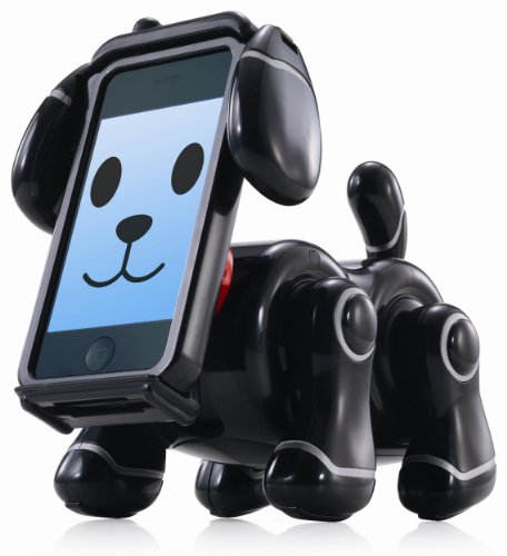 スマートペット SMP-502BK (ブラック)(未使用品)