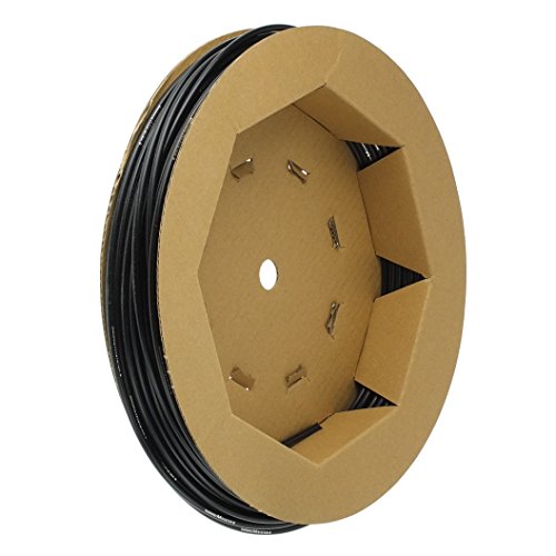 SHIMANO(シマノ) Mシステム アウターケーシングボックス MTB用 φ5mm×40m)(未使用品)