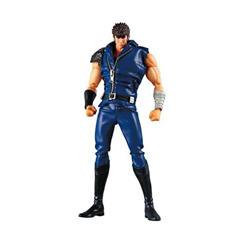 WF2008［夏］限定 リアルアクションヒーローズ(RAH) No.409