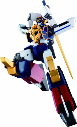 (未使用･未開封品)　フォーマルクラフト 1/8スケール PVC&amp;ABS製塗装済み完成品フィギュア 6k88evb Amazon | フォーマルクラフト 1/8スケール PVC&ABS製塗装済み