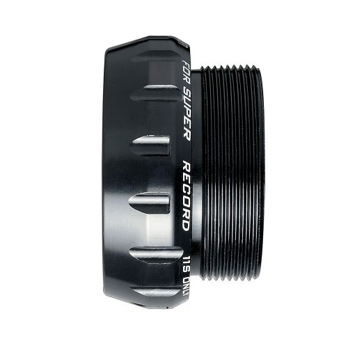campagnolo(フリガナ: カンパニョーロ) RECORD OUTBOARD CUPS UT EPS ITA  (未使用品)