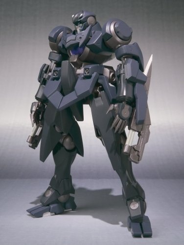 中古】(未使用・未開封品)機動戦士Zガンダム Ka signature