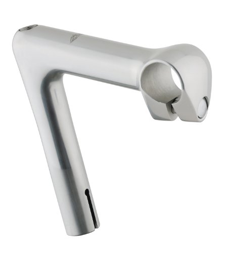 cinelli(チネリ) ステム  1A   26.0/100 604030-260100(未使用品)