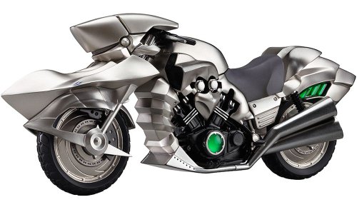 Fate/Zero ex:ride Spride.05 セイバー・モータード・キュイラッシェ (ノン(未使用品)