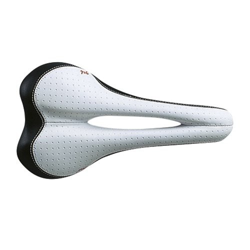 VELO(ベロ) RACER SADDLE WHITE SL-VL-016(未使用品)の通販はau PAY マーケット - GoodLifeStore  | au PAY マーケット－通販サイト