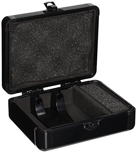 ODYSSEY (オデッセイ) カートリッジケース 2本用 KCC2PR2BL(未使用品)