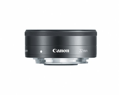 ニコン Nikon D750 ボディ #609-050-0925