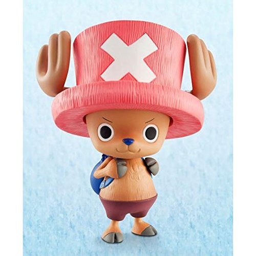 エクセレントモデル Portrait.Of.Pirates ワンピース “LIMITED EDITION” (未使用品)