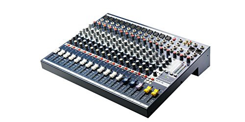 品】パナソニック WA-250 呼出しアンプ(ベーシックタイプ)(品 品】パナソニック WA-250 呼出しアンプ(ベーシックタイプ)(品