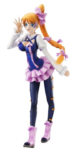 エクセレントモデル アクエリオンEVOL MIX(未使用品)の通販は 8,168円