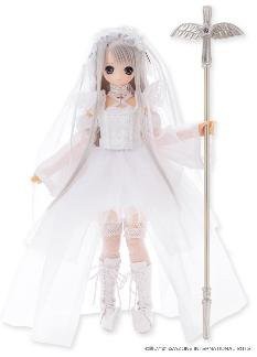 えっくす☆きゅーと 魔女っ子☆ひめの/リトルウィッチ オブ スターライト V(未使用品)の通販は 30,134円