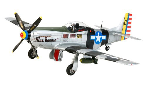 アメリカレベル 1/48 ドイツ空軍 Ju87G-1 スツーカ プラモデル