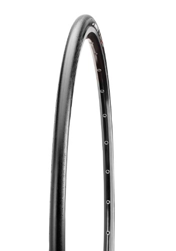 MAXXIS(マキシス) MAXXIS(マキシス) RADIALE TL ラディエール・チューブレ (未使用品)