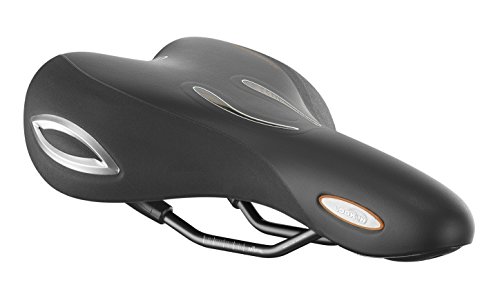 SELLE ROYAL(セラロイヤル) LOOK IN モデレート(60°)メンズ(未使用品)