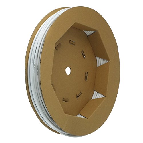 SHIMANO(シマノ) SLR アウターケーシングボックス ロード用 φ5mm×40m) ホ(未使用品)