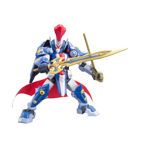 1 1 ダンボール戦機w ダブル Lbx 036 アキレスd9 未使用品 の通販はau Pay マーケット Goodlifestore