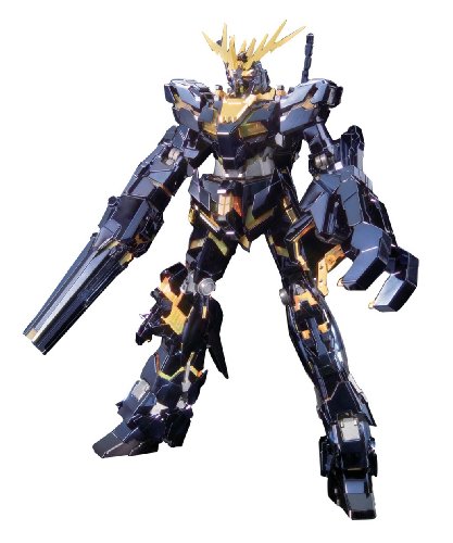 GUNZE - グンゼ産業　1/12 BSA DBD34 ゴールドスター　ハイテックモデル Amazon | グンゼ ハイテックモデル 1/12 BSA DBD34 ゴールド