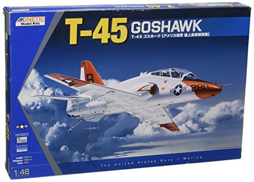 ピットロード 1/350 LE350028 日本海軍ラックルセット ピットロード 1/350 LE350028 日本海軍ラックルセット(中古品) 【公式